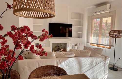 ALTEA HILLS - Playa y Jardín - Foto 20