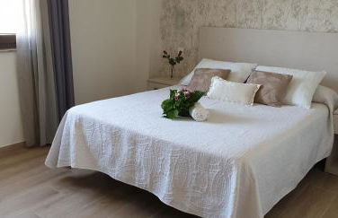 Apartamentos La Pradera de Isla - Foto 43