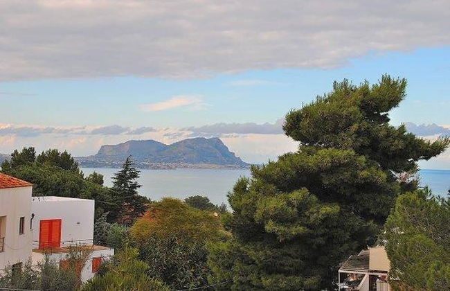 Private Room With Bathroom And Pool - Foto 22