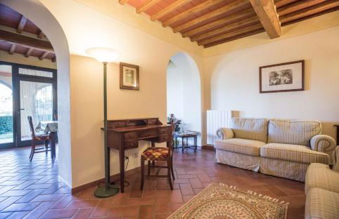 Carlino Vacanze - Foto 23