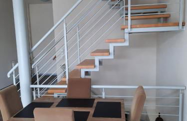 Ferienhaus Holzminden - Foto 13