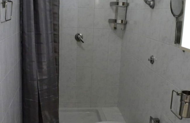 Casa Messi - Casa Messi a Vicolo Della Rivolta 31 Apt 2 - Foto 15