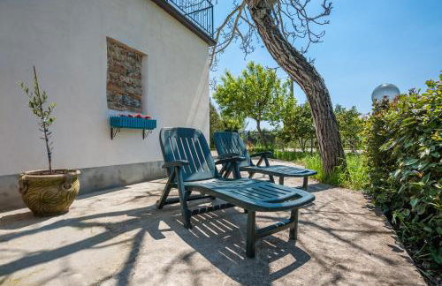 La Torretta di Casa Lippi - Foto 35