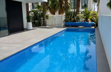 Luxury Villa LAGUNA - Ciudad Quesada - Photo 18