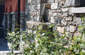 Residence CaFelicita - Apartments Lake View - Infinity Pool - Jacuzzi - Foto 29