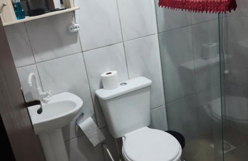 Casa das Embaúbas 04 - Foto 5