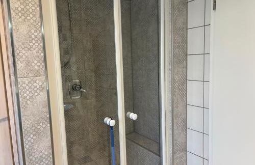 Ferienwohnung Allersberg beim Rothsee - Foto 21