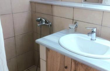 Λιθόκτιστη παραδοσιακή οικία - Foto 32