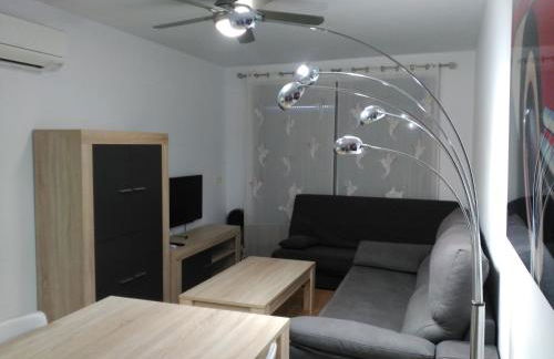 Alojamientos Marel Atico - Foto 22