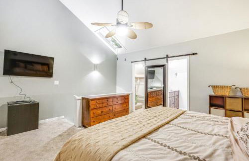 Boat Slip and Pools Waterfront Osage Beach Condo! - Photo 16