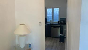 COSY PLACE Aix-en-Provence, centre historique, WIFI Fibre Optique gratuit - Foto 4