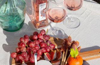 Villa Sol y Mar with heated pool and jacuzzi - Foto 29