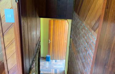 Casa Araucária 2 - Photo 27