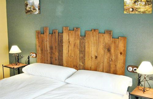 Welcoming House in Alcaracejos with Shared Pool - Foto 11