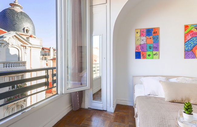 Les Colisées - Foto 1