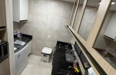 Wai Wai Cumbuco Eco Residence - Foto 13