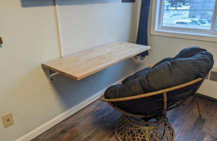 White Raven Perch - Westwood 7 - Photo 5