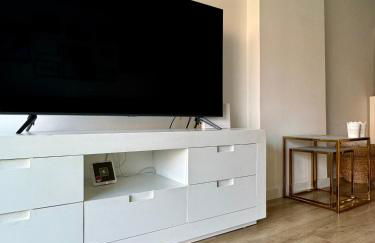 Apartamento Ideal en Poblenou - Foto 31