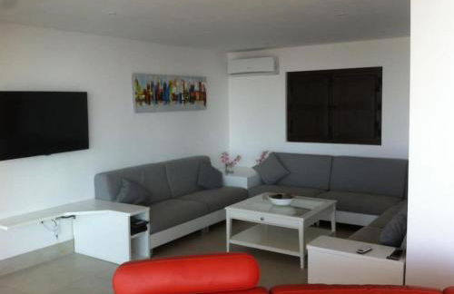 Luxury villa with heated pool for 12 to 14 people - Photo 46