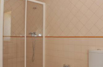 Casa do Cabeco - Foto 41