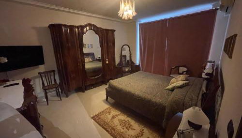 SMCV-Apartment - Foto 2