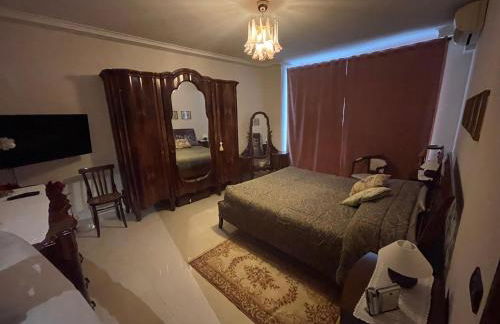 SMCV-Apartment - Foto 2