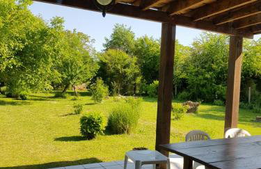 Le Vieux Couvent - Foto 8