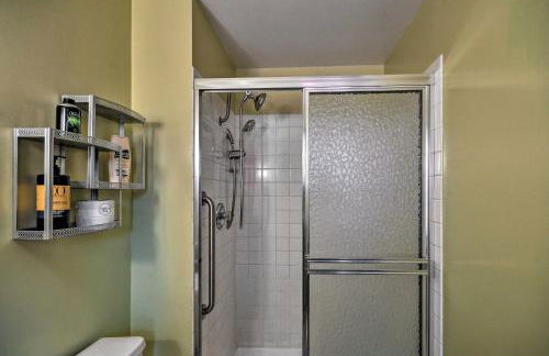 Portland Haven Next to St Vincents Hospital - Foto 18