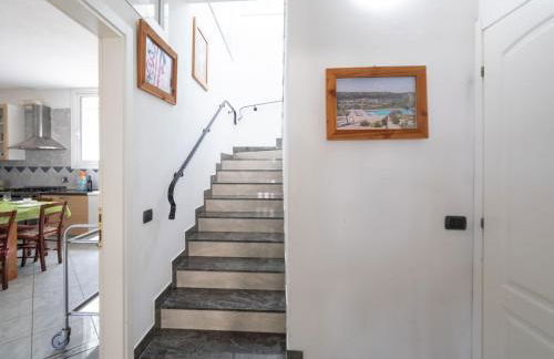 Villa La Rosa-3 by Interhome - Foto 18