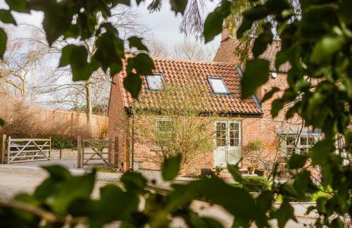 White House Barn, near Yarm / Stockton-on-Tees - Foto 26