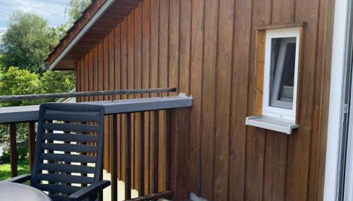 Ferienwohnung Mollenberg - Foto 5