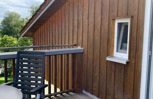 Ferienwohnung Mollenberg - Foto 5