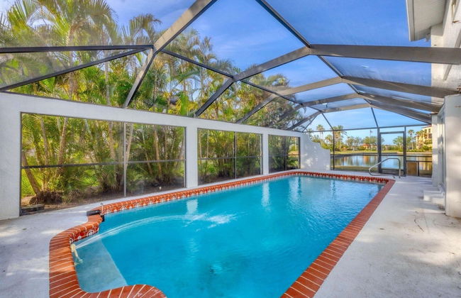 175 Colony Point Drive - Foto 21