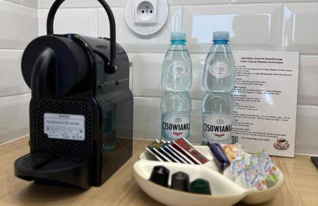 BONA Apartment - Photo 12