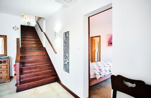 Villa Seldwyla - Foto 47