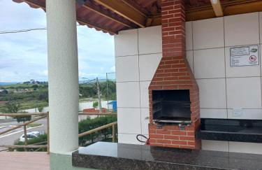 Apartamento em Garanhuns - Foto 14