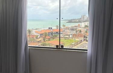 Ayambra Residencial I Estacionamento Grátis e Próximo ao Centro de Natal - Foto 18