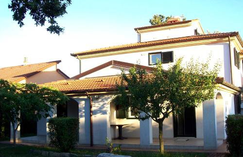 Apartman Dora - Foto 1