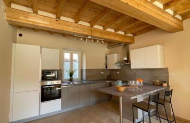 Casa vacanze Eny - Foto 38