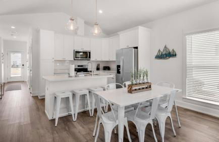 Seabreeze - Photo 12