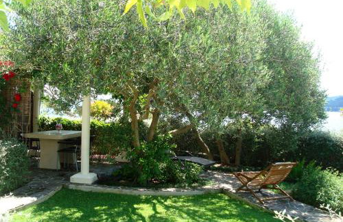 Waterfront Apartment - Foto 16