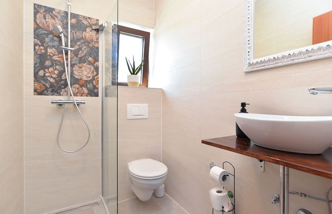 House 1790 - Foto 67