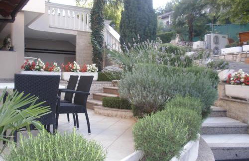 Apartments Grzin - Foto 17