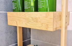 Aux portes de Paris / Studio Bord de Marne - Foto 12