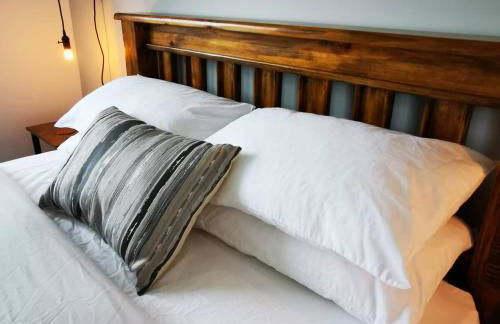 2 Calgow Cottages - Foto 26