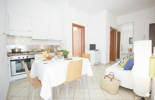 Gli appartamenti di Simona - Foto 18