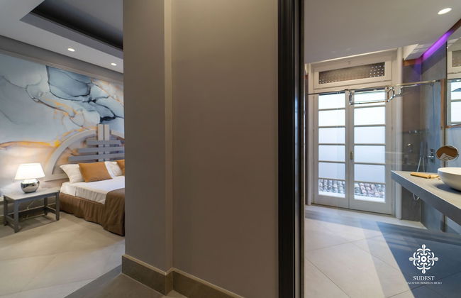 Matteotti Luxury Residence - Foto 25