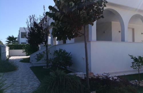 Villa Buenavista - Foto 49