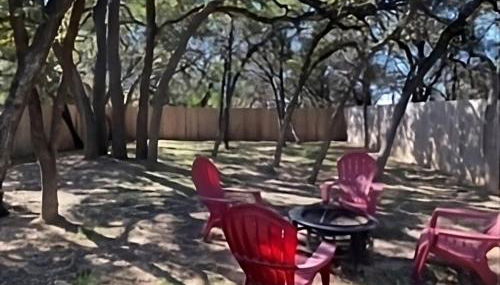 Water Oak lane - Foto 5