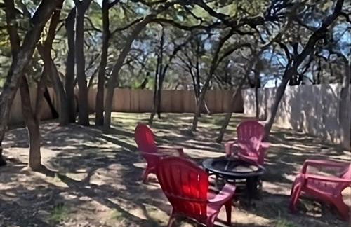 Water Oak lane - Foto 5